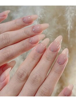 ニニ 高田馬場店(NiNi)/ワンカラー