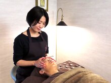 アオダモ(aodamo)