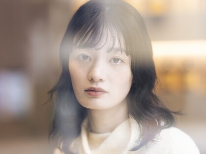 イェニ(YENI)の写真