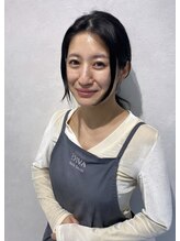 ディーバ 立川店(Diva) 高山 