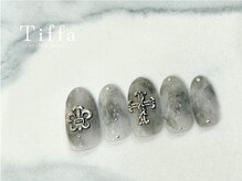 ティファ 大宮(Tiffa)/プロデュースコース