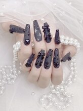 ロータス 渋谷店(LOTUS)/