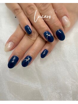 ルカロ(Lucaro)/~オフィスデザイン~