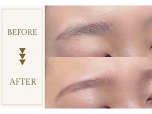 ヴァイス(VAICE)/【担当清水】insta:@sonoka_95