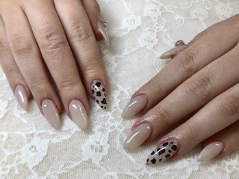 エポック(Epokku)/長さだし