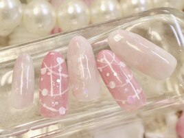 .+..:.* Basicコース*..+.:*