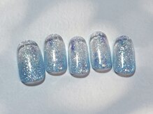 スイ(彗)/星コース