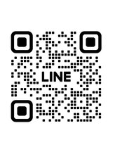 ナゴミアイラッシュ(nagomi eyelash)/ネイルと同時施術で¥500off