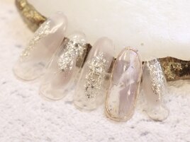 .+..:.* Basicコース*..+.:*