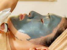 ポノ(Pono)/*施術風景*