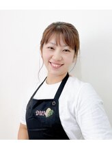 デューン 蕨店(Dune) サキ 