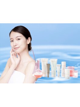 ハリツヤをUPしたい