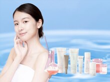 東京美肌管理サロン 六本木店