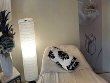 メナードフェイシャルサロン 菊水一条店