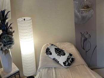 メナードフェイシャルサロン 菊水一条店