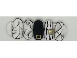定額ハンド9.900円