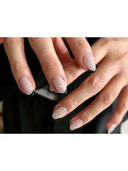 初めての方にオススメ