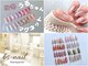 ビーエスネイル 金山店(bs-nail)の写真