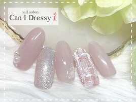 季節限定☆定額6,000円