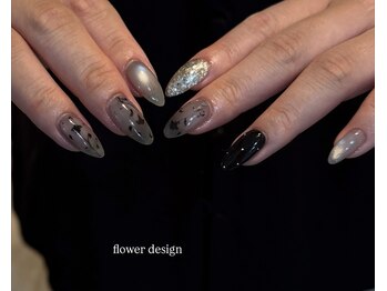 ウル(ulu)/アートデザイン