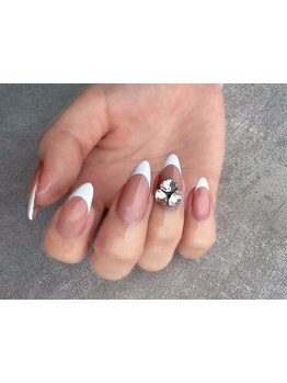 シンプル系（オフィス・日常）が得意