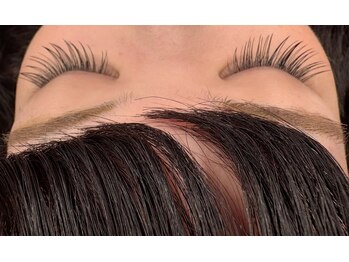 フェイブ(Fave)/jカール