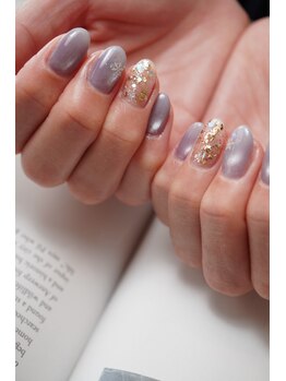 モテ可愛系（デート・合コン）が得意