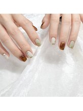 アンドヴァ 名古屋栄二丁目店(Andova)/120分つけ放題