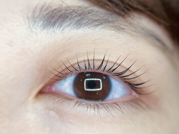 リノ(Lino)/まつげパーマ