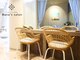 マナズサロン 川越(Mana's salon)の写真