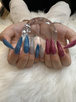 エーナイン イオンモールいわき小名浜店/