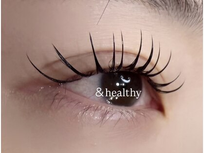 ルフ(L'oeuf)の写真