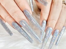 アオレア 錦糸町(Aole'a)/スーパーロング×フラッシュ