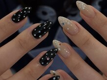 リコ ヘアアンドリラクゼーション(LICO)/持ち込みdesign