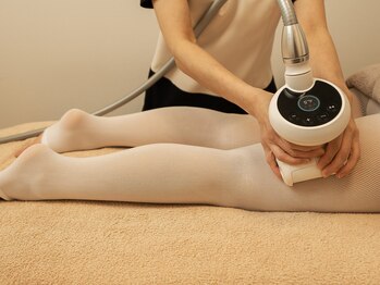 スカイ(Sky)/エンダモロジー【5】