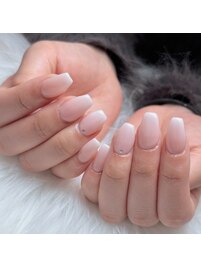 ベイビーブーマー