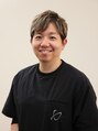 ボディキュア ブライダル美容整体 大阪梅田&nbsp;恒川 智