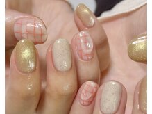 アウリー(Aulii)/◆定額コース◆