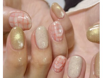 アウリー(Aulii)/◆定額コース◆