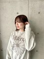 ロミー(Rommy)&nbsp;Yamano Ayu