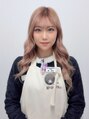 ネイルサロンヘヴン 国分店(Nail SaLoN Heaven)&nbsp;西 