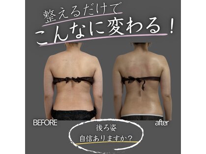 オルオル(.olu olu)の写真