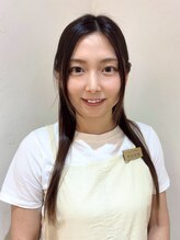 ニコット(nicott.)&nbsp;杉山 好恵