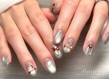ハウオリ(hauoli)