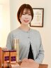 まずはお気軽にご相談ください♪ 無料カウンセリング(認定脱毛士が担当)