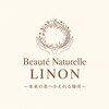 リノン(Linon)のお店ロゴ