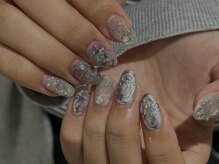 shiho 9月 定額design