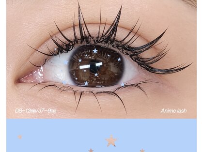 ルーヴレ(LUVRE)の写真