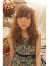 シルフ 宝塚店(Sylph)/