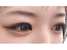 ベリー 静岡駅前店(Very)/セクシースタイル